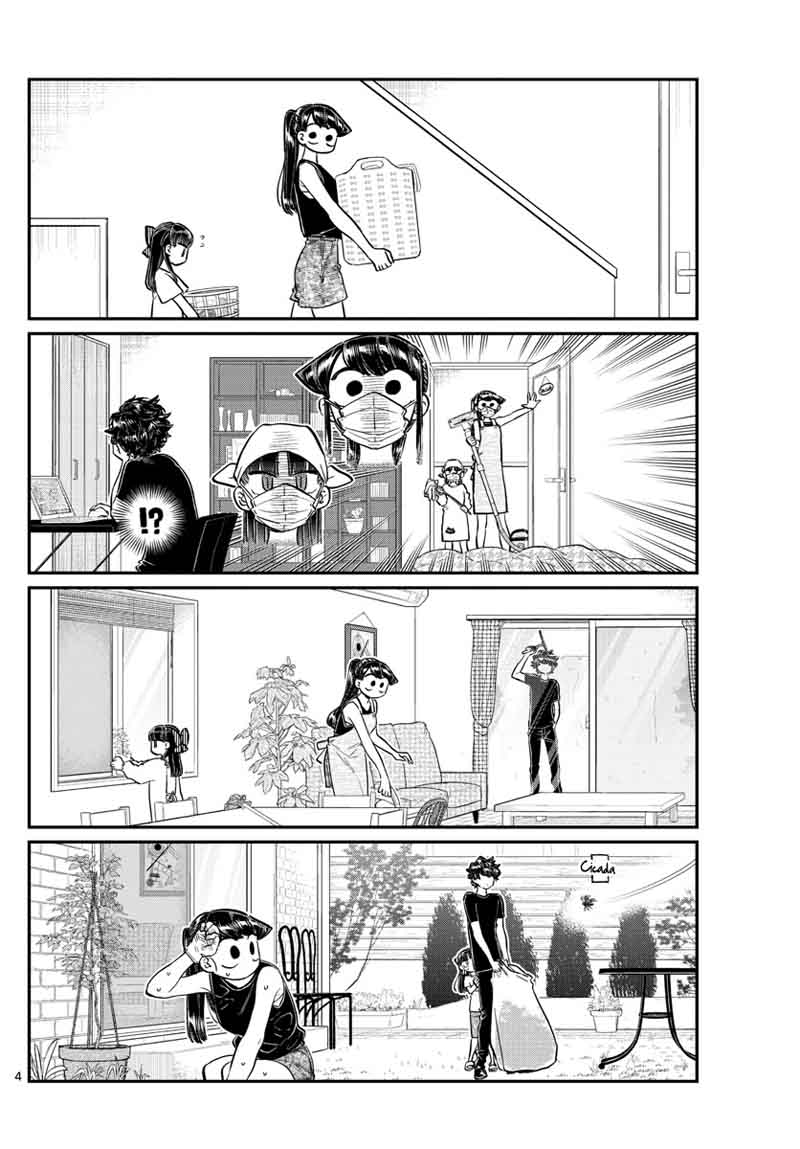 Komi Can